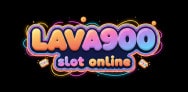 lava900 slot online